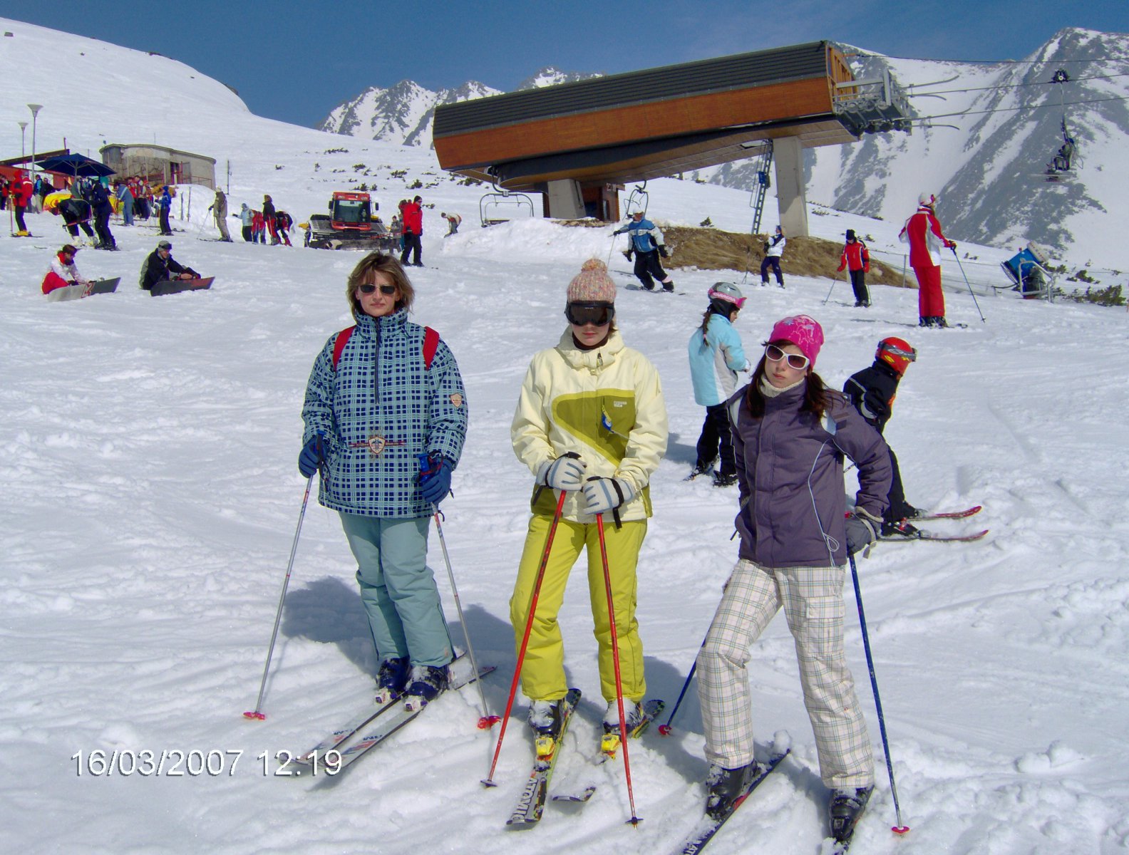 snowboardsmokovec-004.jpg
