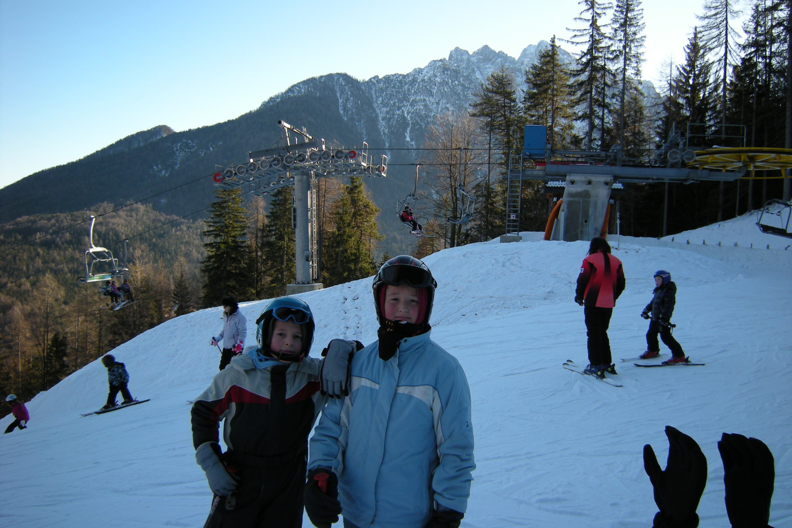 2011.-December-.28-Sieles-Kranjska-Gora-002.jpg