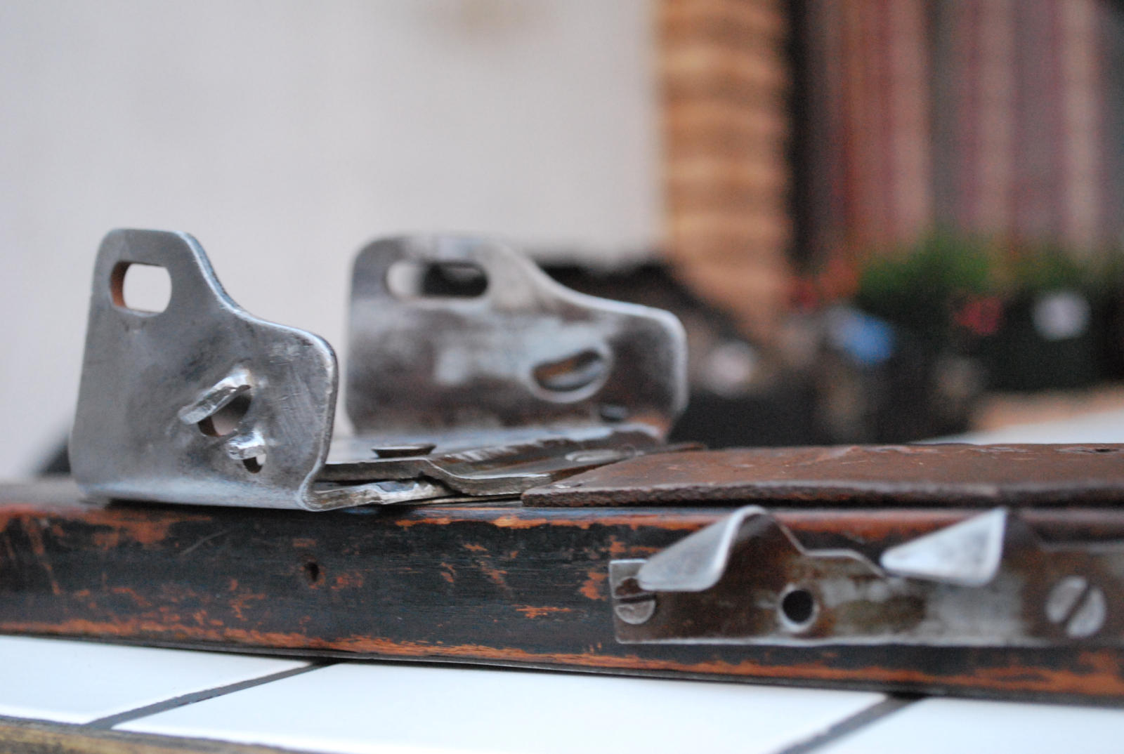 c1-4.JPG