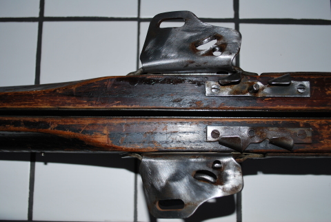 c1-14.JPG