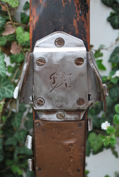 c1-15.JPG