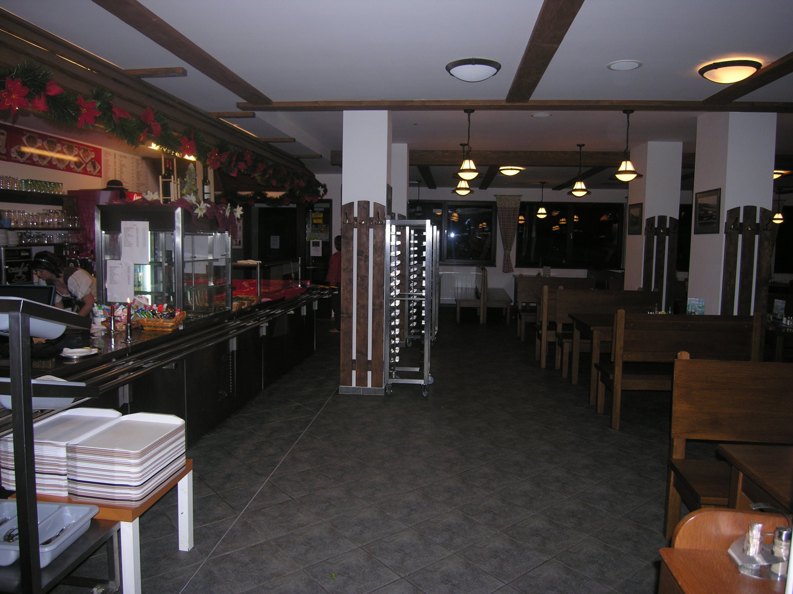 DSCN3213.JPG