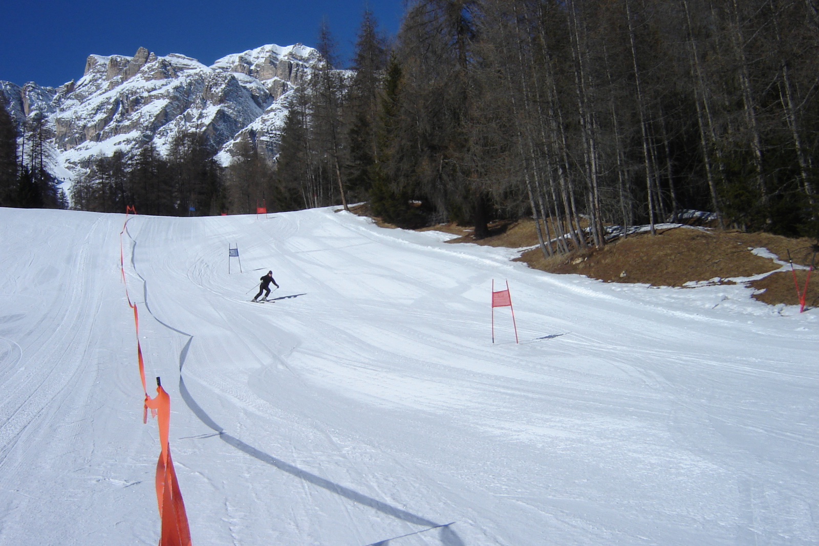 tűzött pályaaaa!!! :)