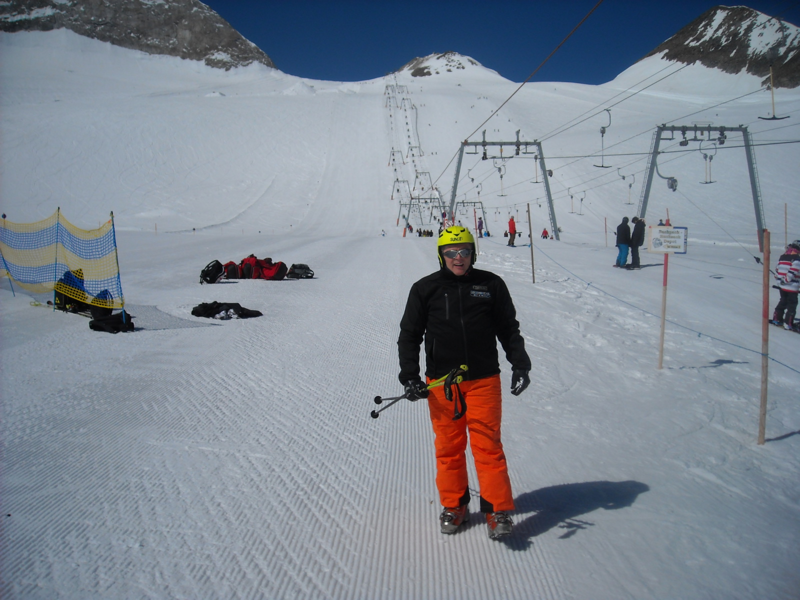 Teljes életnagyságban