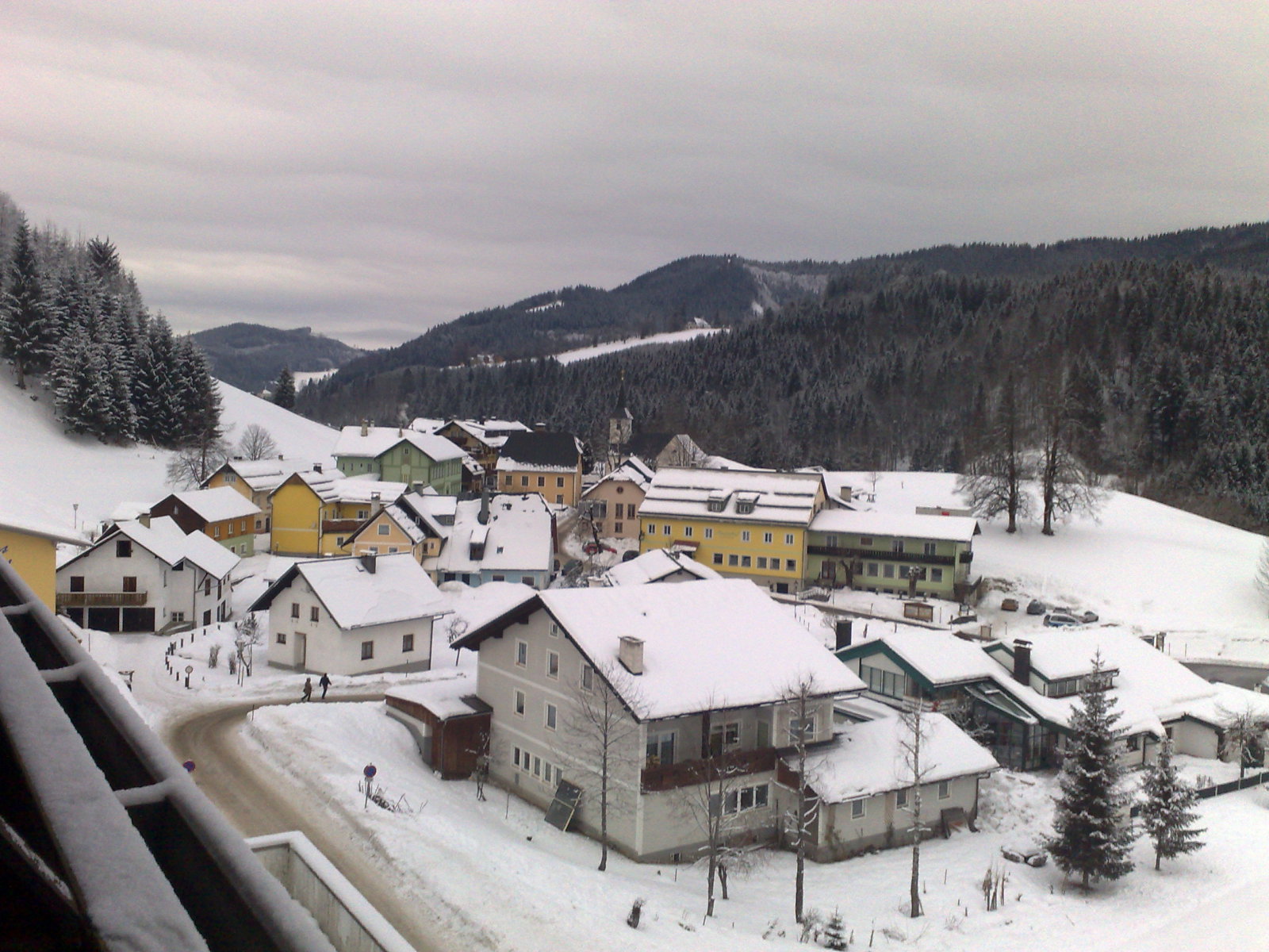 20090104052.jpg
