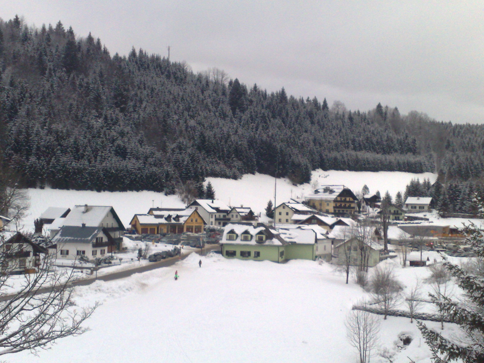 20090104053.jpg