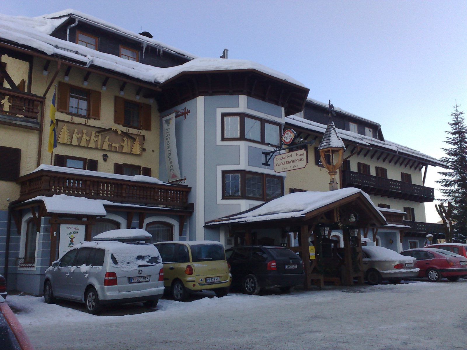 20090106077.jpg