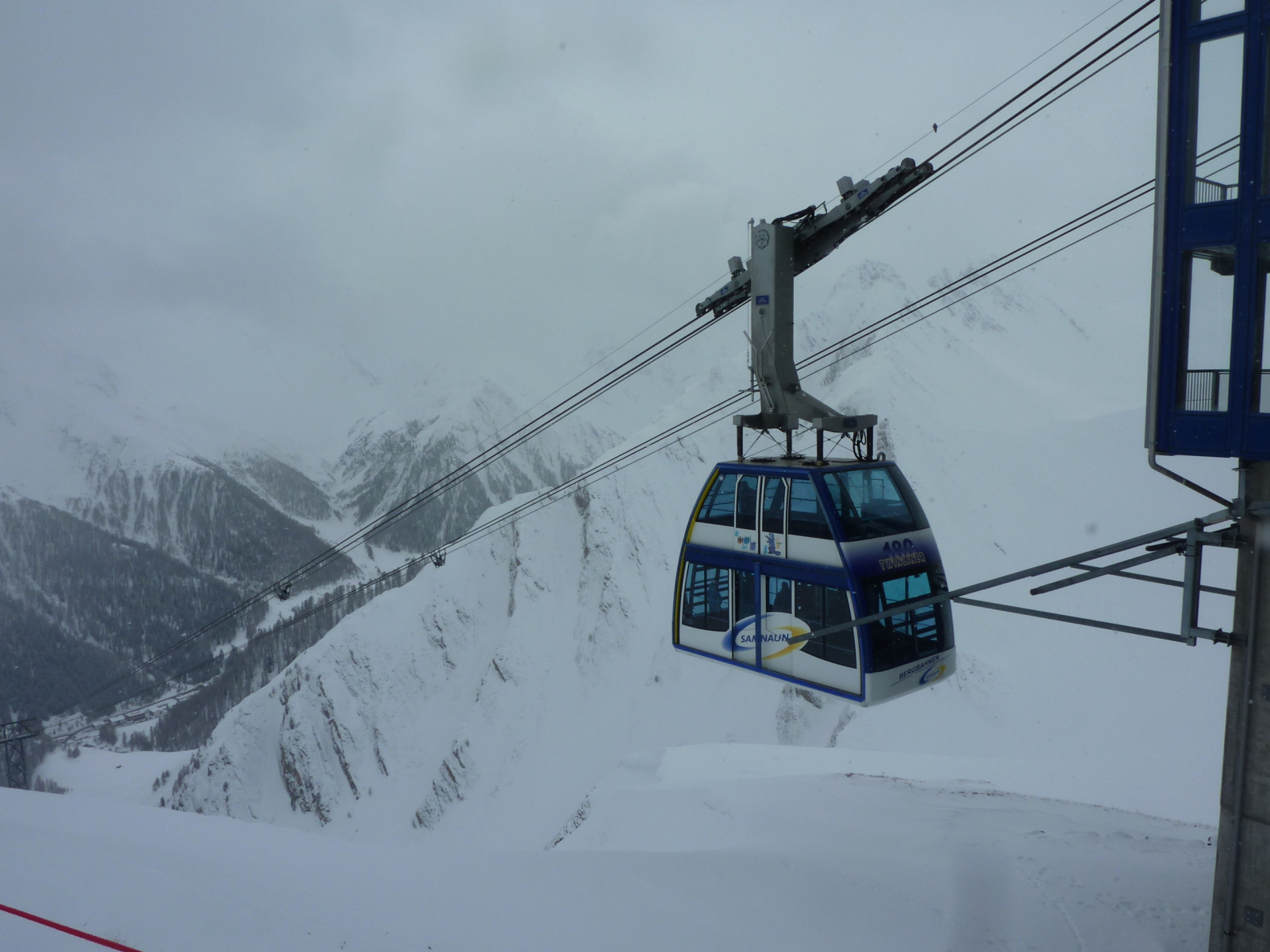 Ischgl-2011.02.26.-03.05-031.JPG