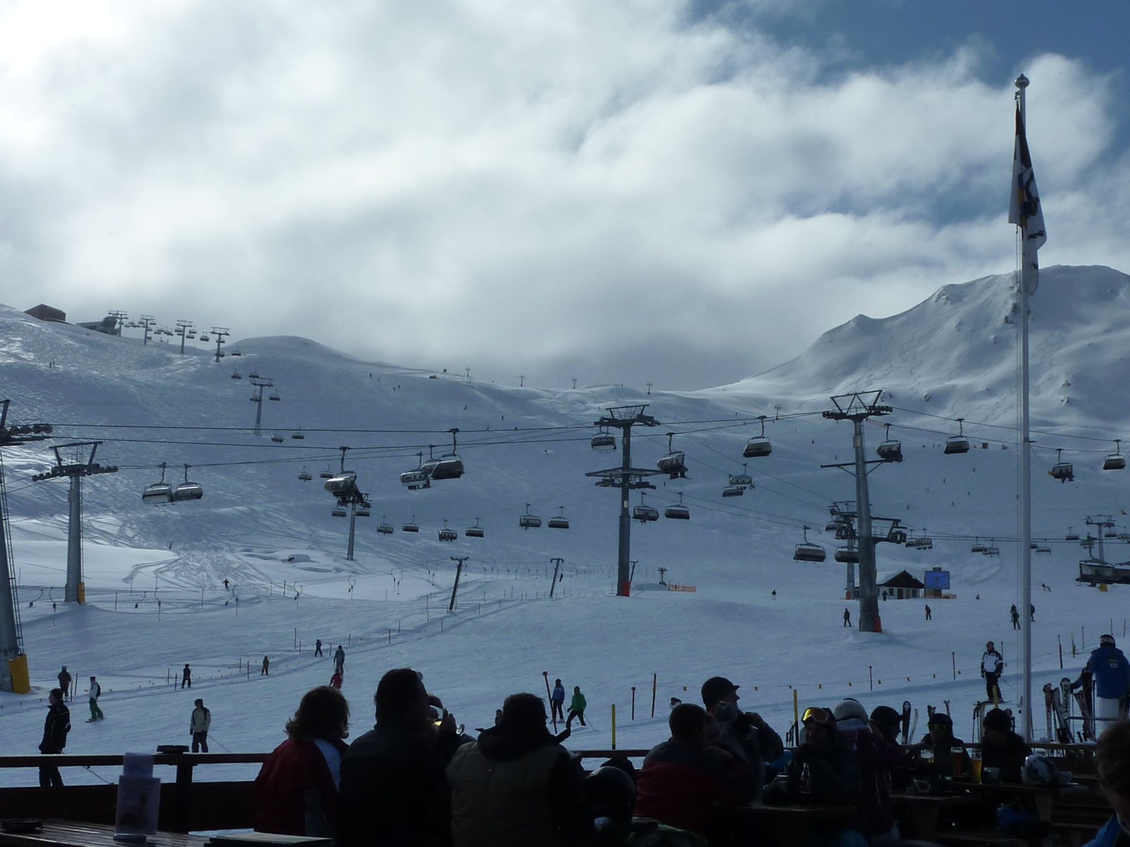 Ischgl-2011.02.26.-03.05-060.JPG