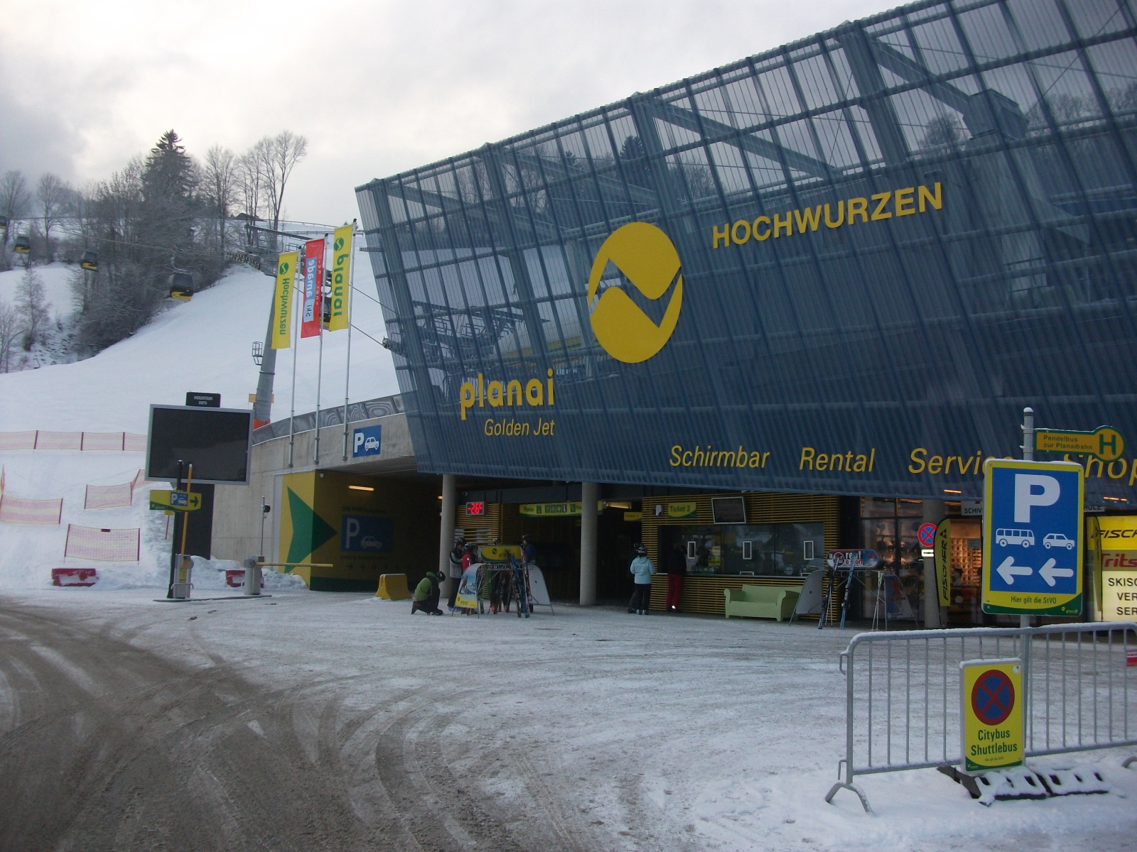 Schladming-2011.jan.-029.jpg