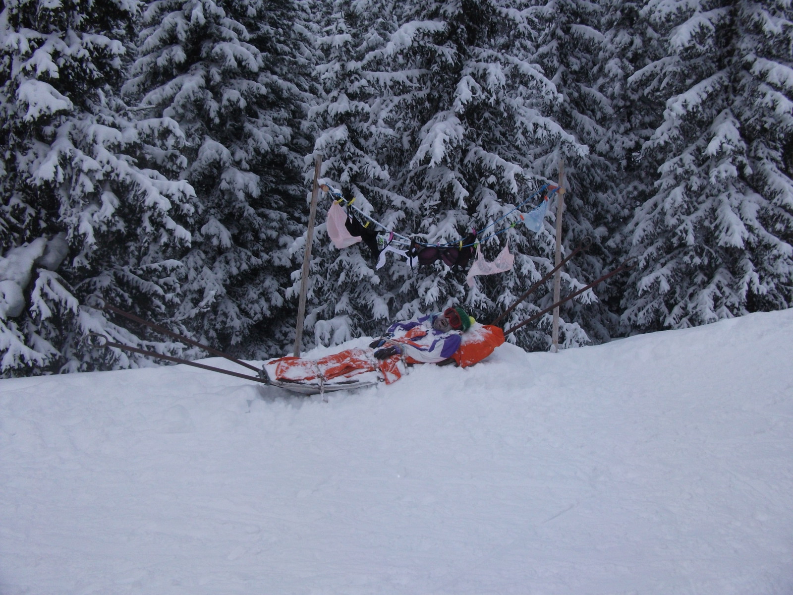 Schladming-2011.jan.-062.jpg