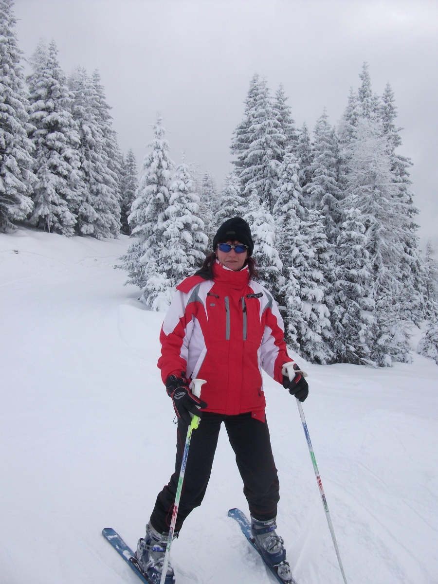 Schladming-2011.jan.-065.jpg