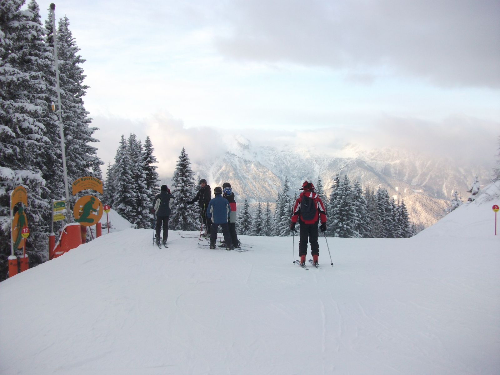 Schladming-2011.jan.-077.jpg