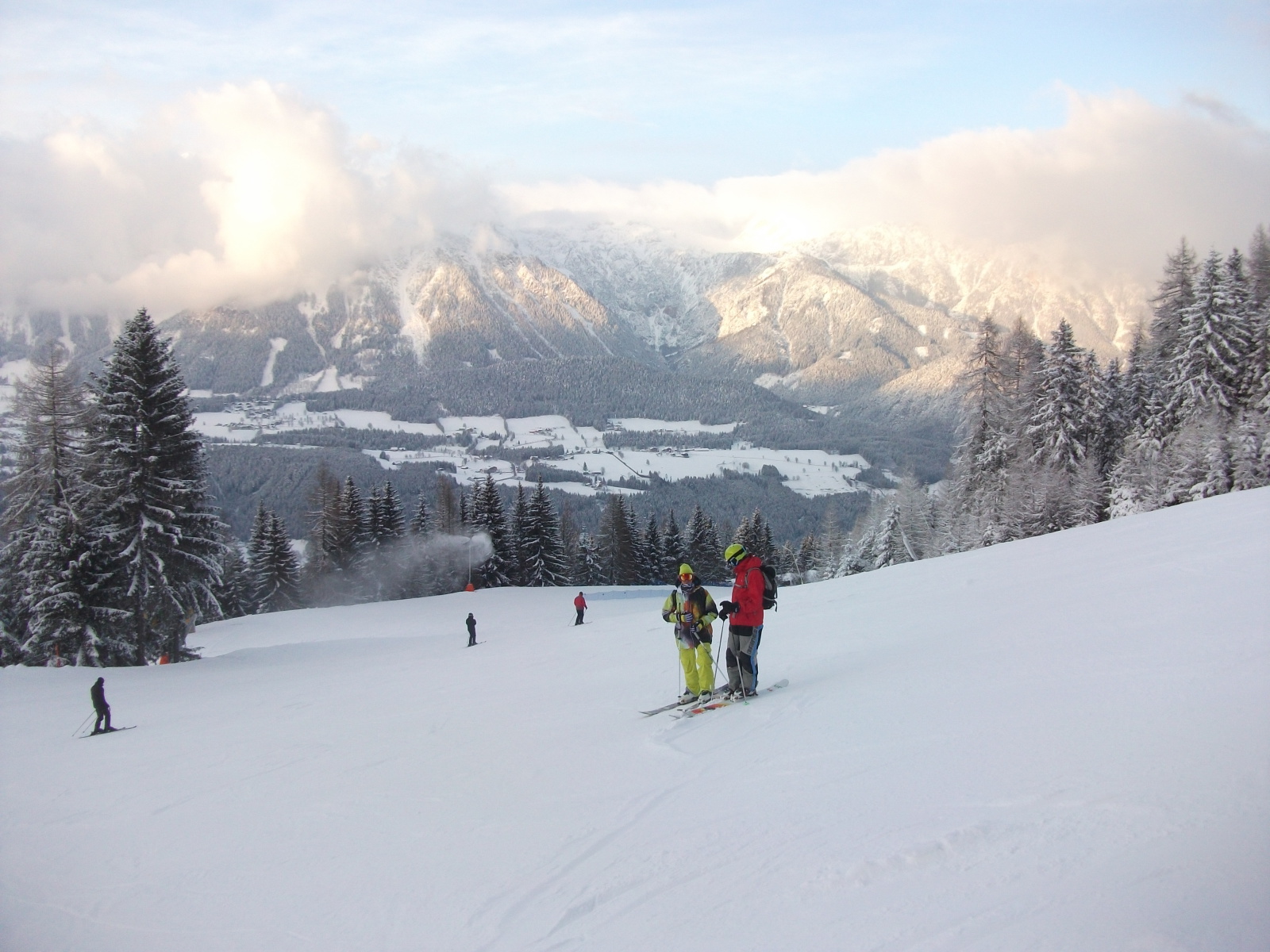 Schladming-2011.jan.-078.jpg