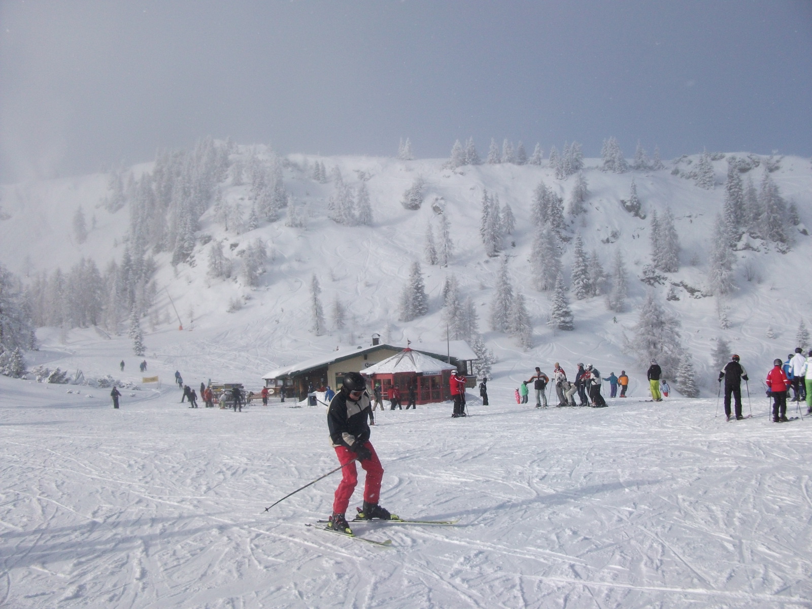 Schladming-2011.jan.-082.jpg