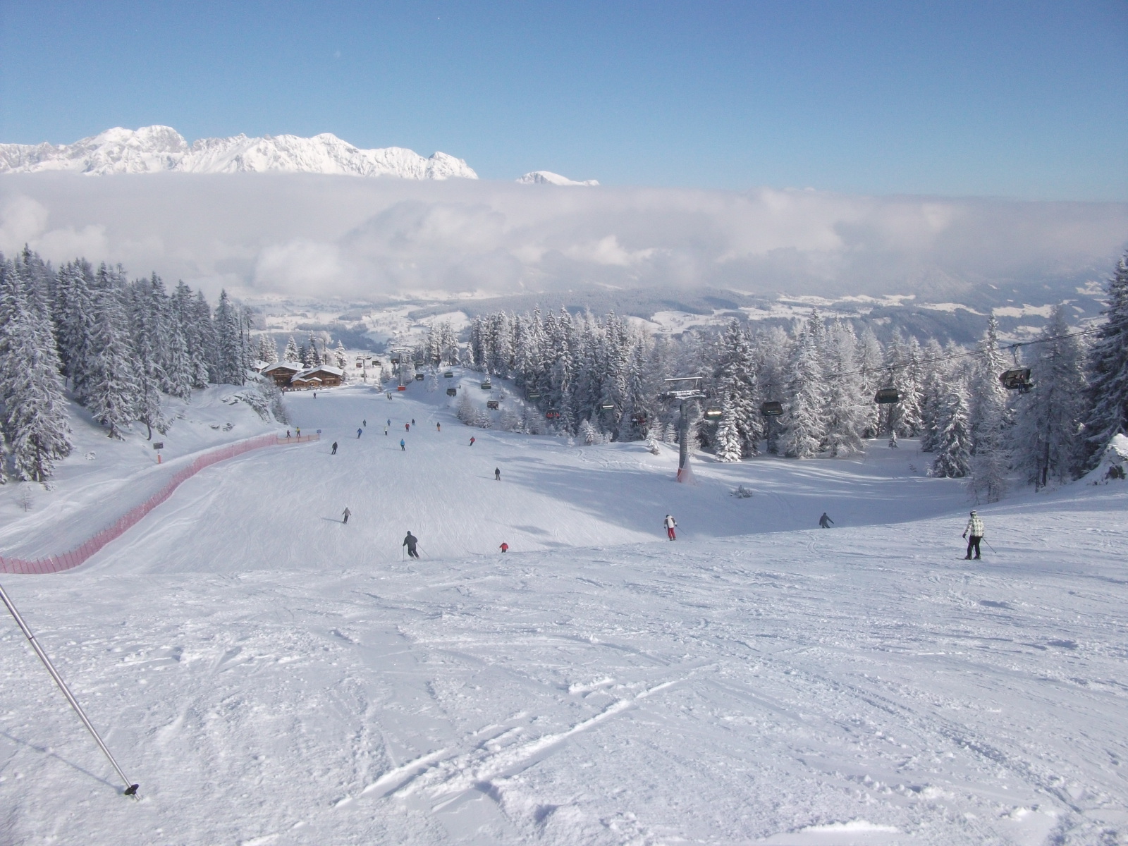 Schladming-2011.jan.-088.jpg