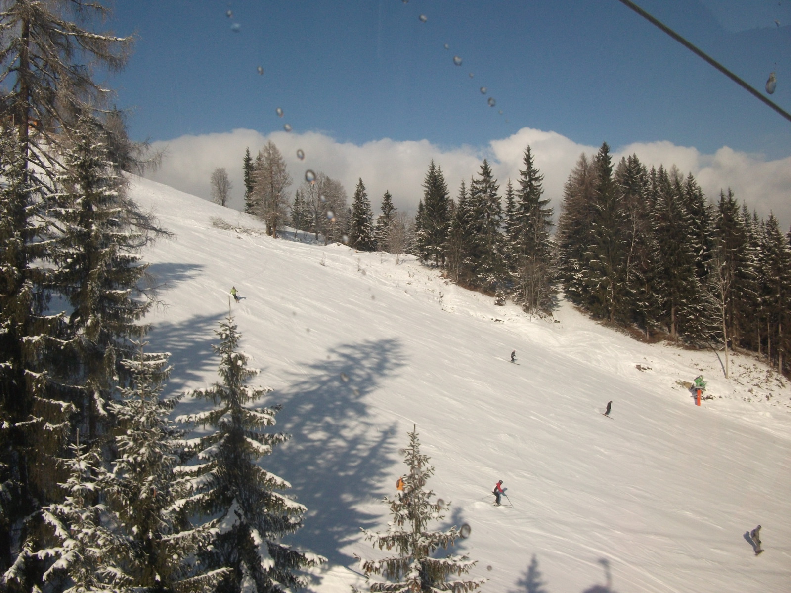 Schladming-2011.jan.-090.jpg