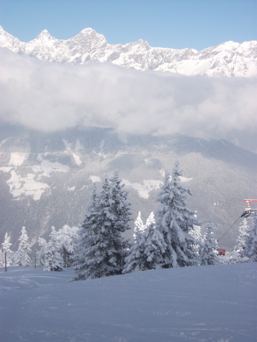 Schladming-2011.jan.-109.jpg
