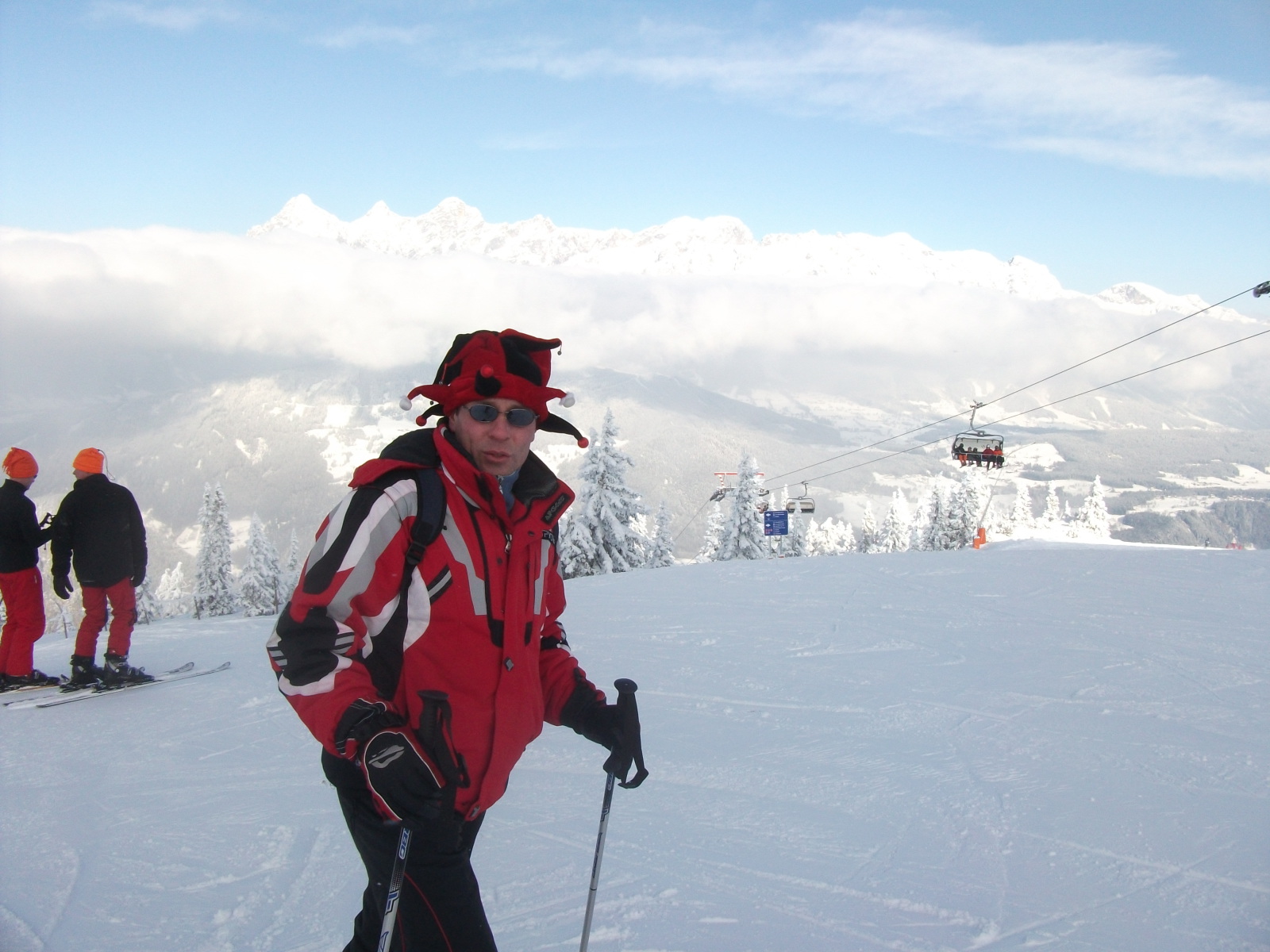 Schladming-2011.jan.-110.jpg
