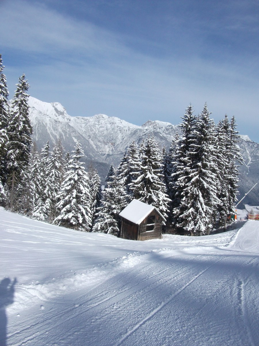Schladming-2011.jan.-207.jpg