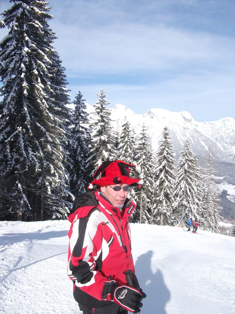 Schladming-2011.jan.-209.jpg