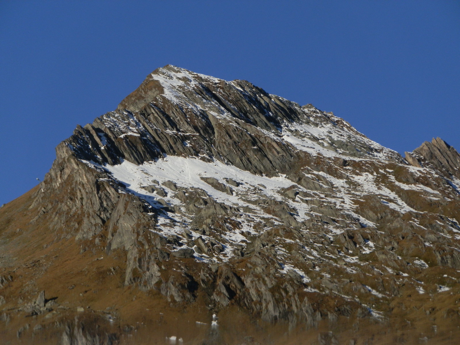 PA220024.JPG