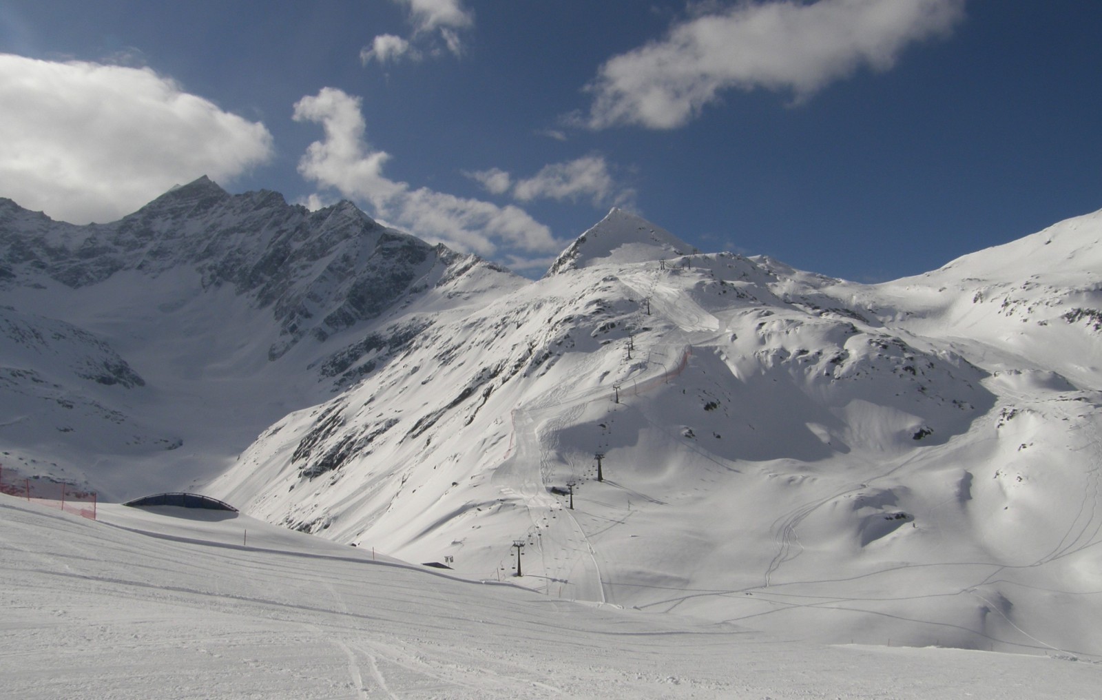 Weissse 2010. április | Fotóalbum by Koty