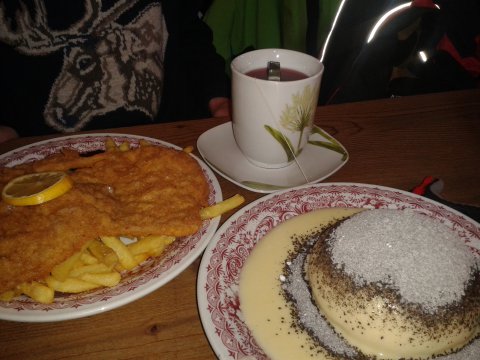 20150221-112629.jpg