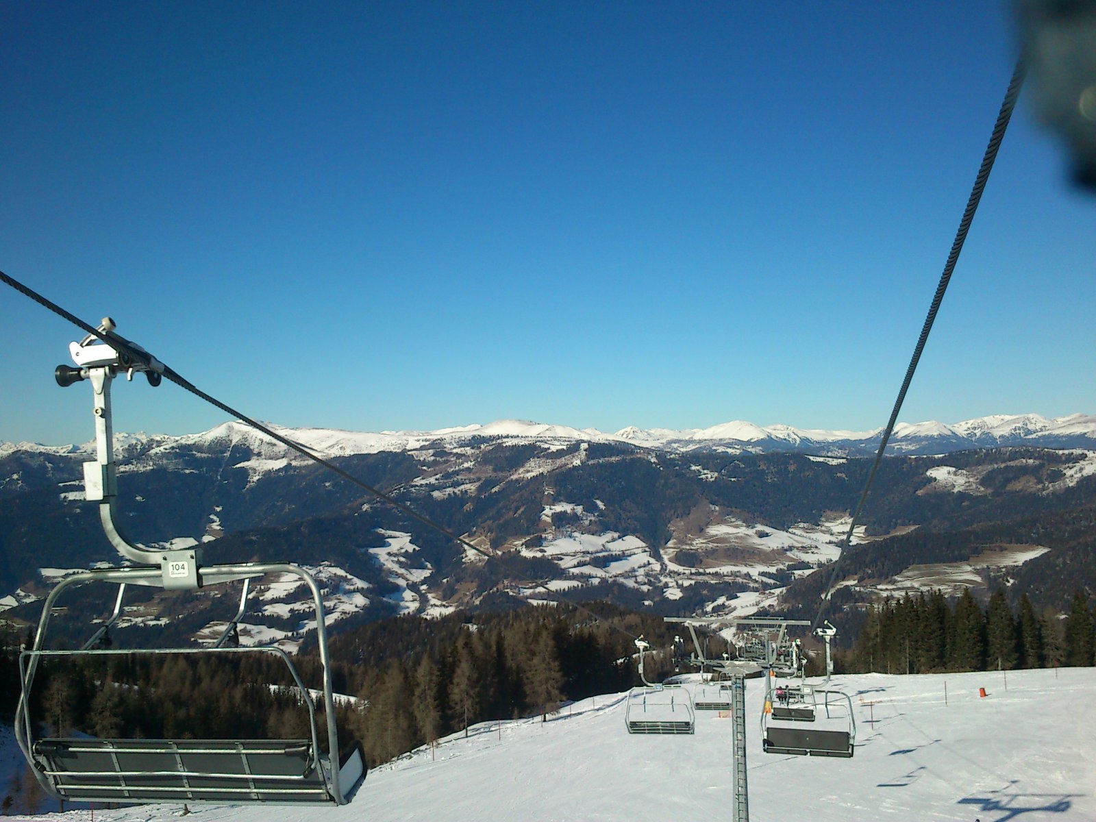 DSC-0095.JPG