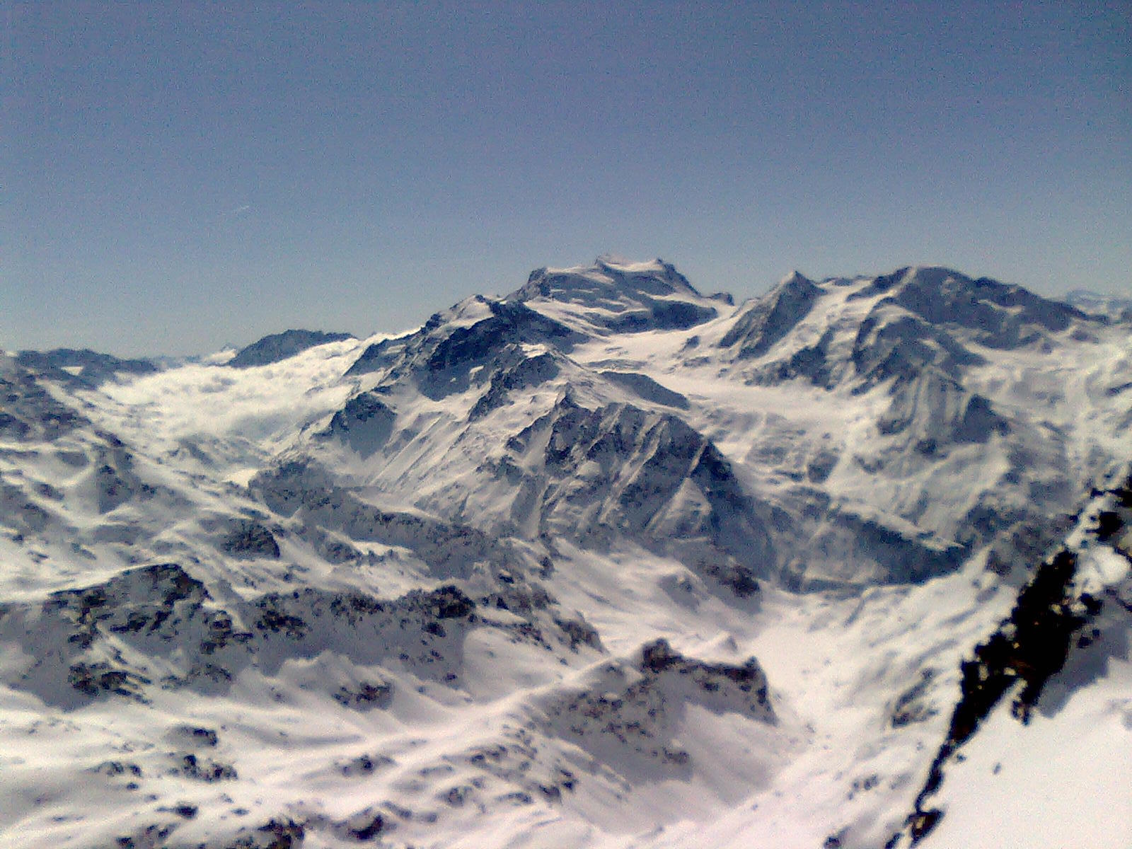 Snimka0066.jpg