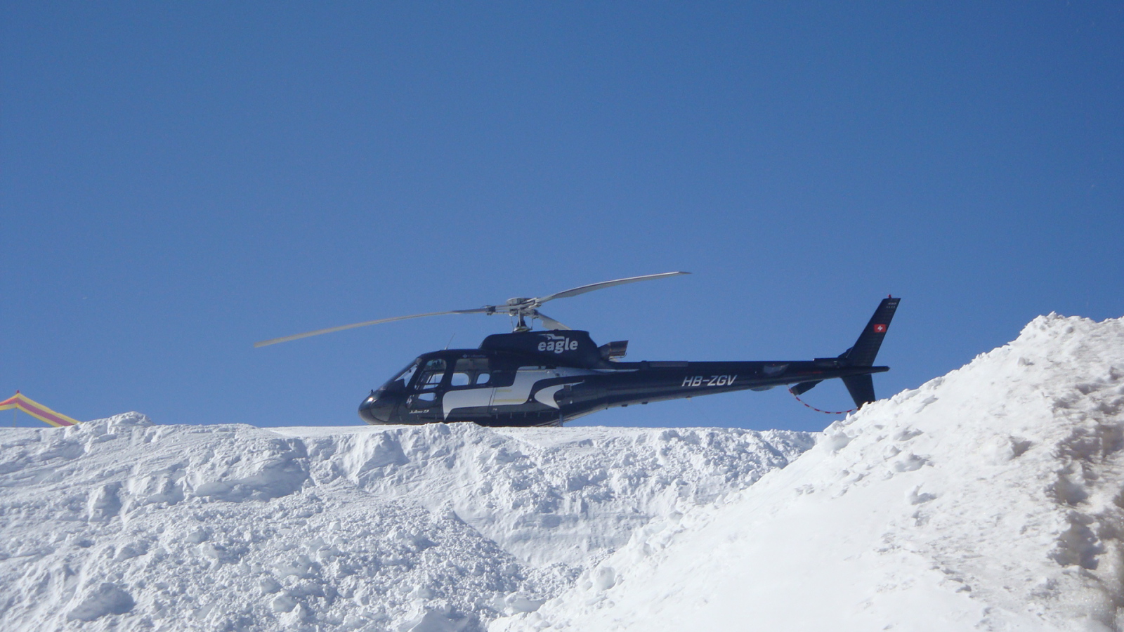 alpy-nendaz-2009-019.jpg