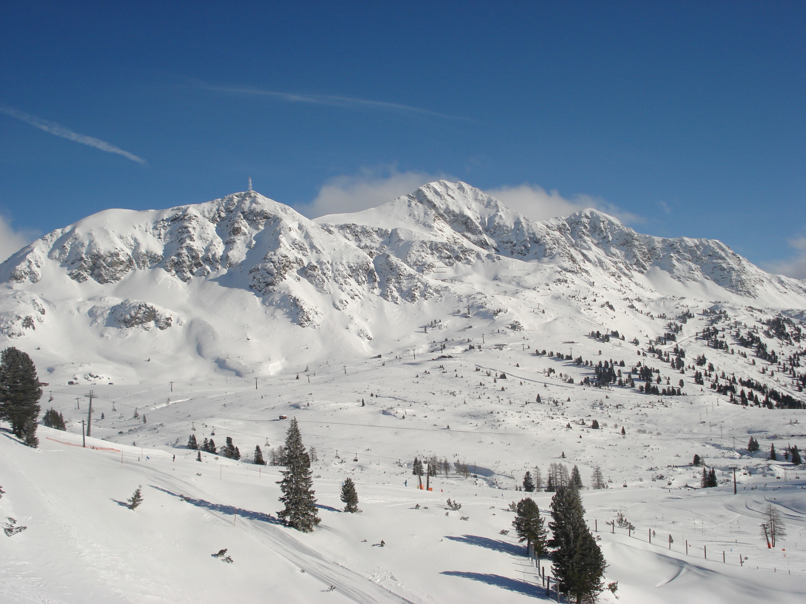 Obertauern-2009-020.JPG