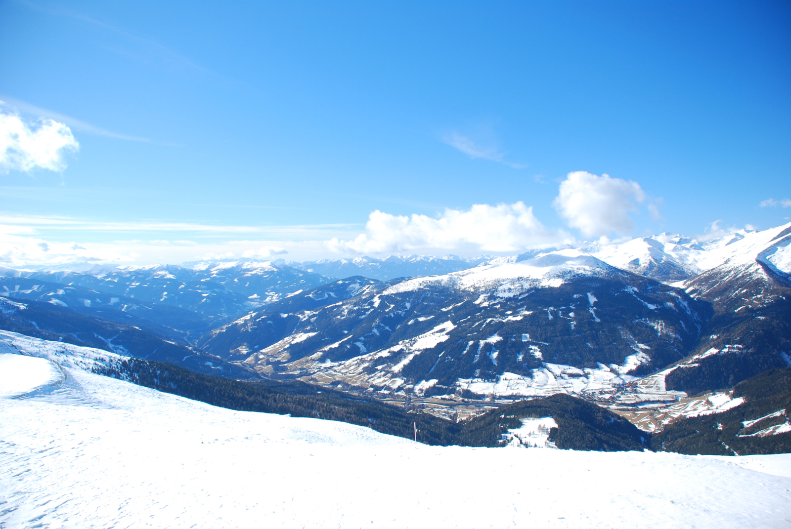 DSC-3258.JPG