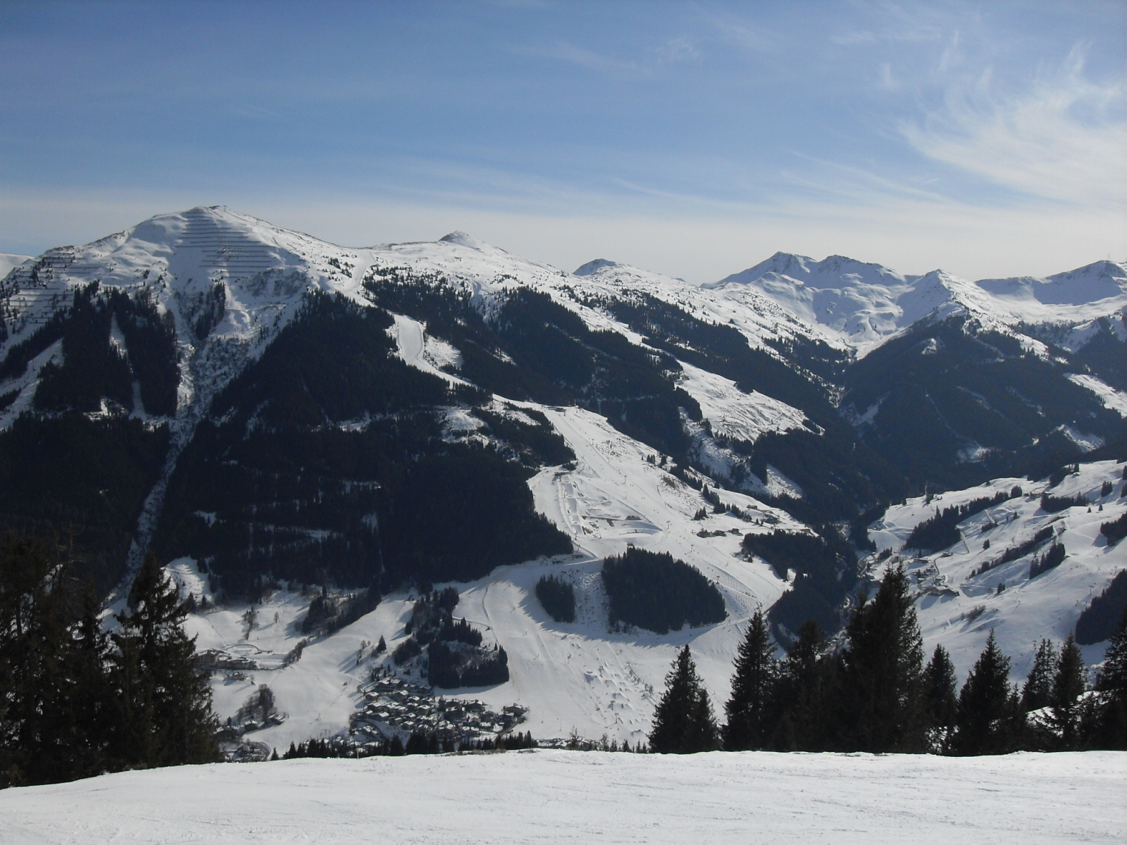 SDC17762.JPG