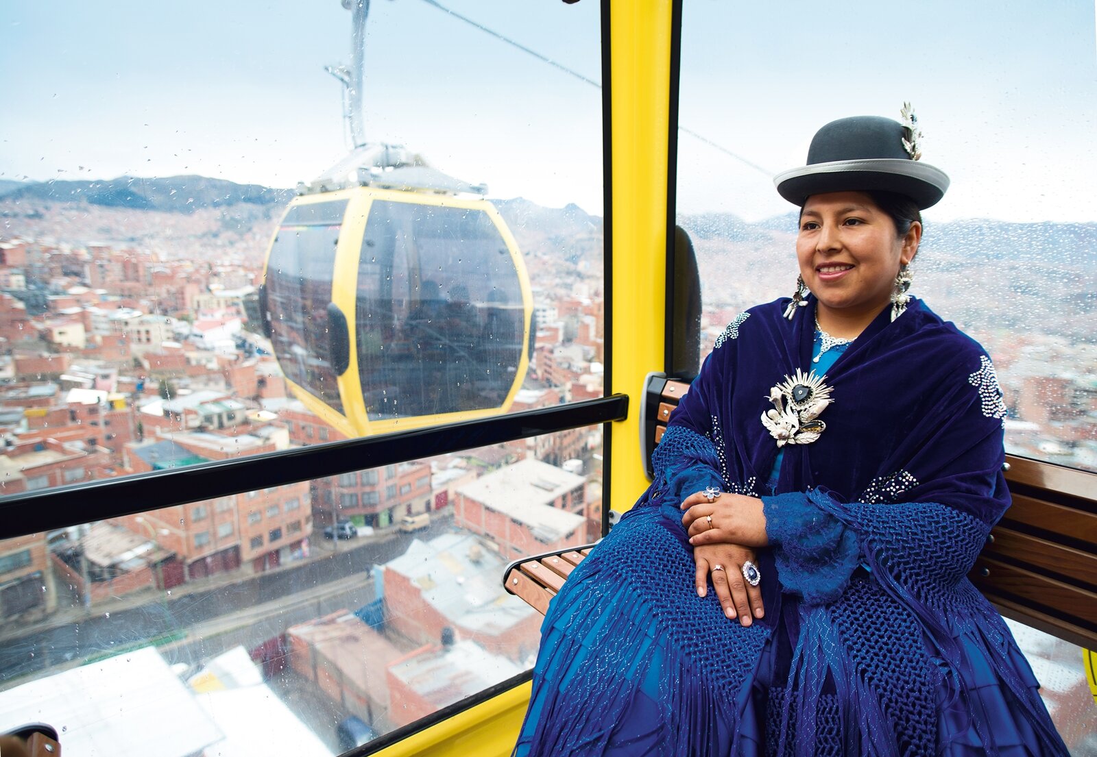 bolivia-urban-ropeway-2.jpg