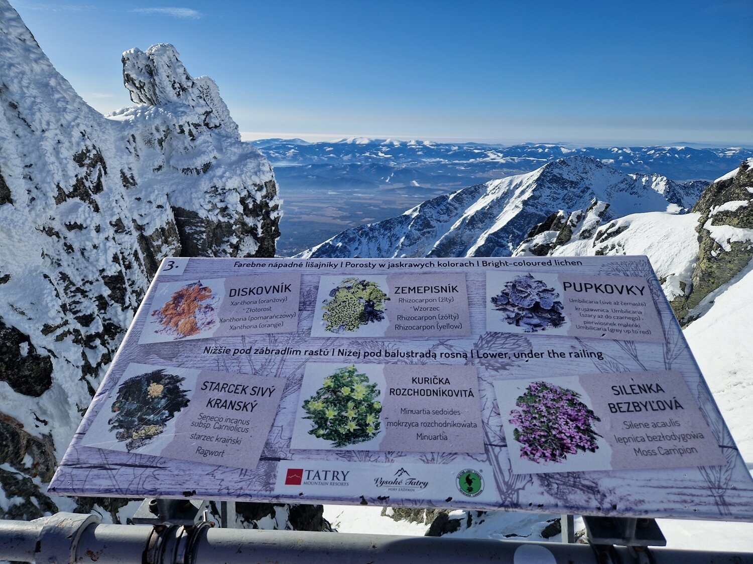 tatralomnic-0800.jpg