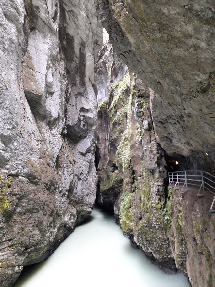 Aare-szurdok-2.jpg