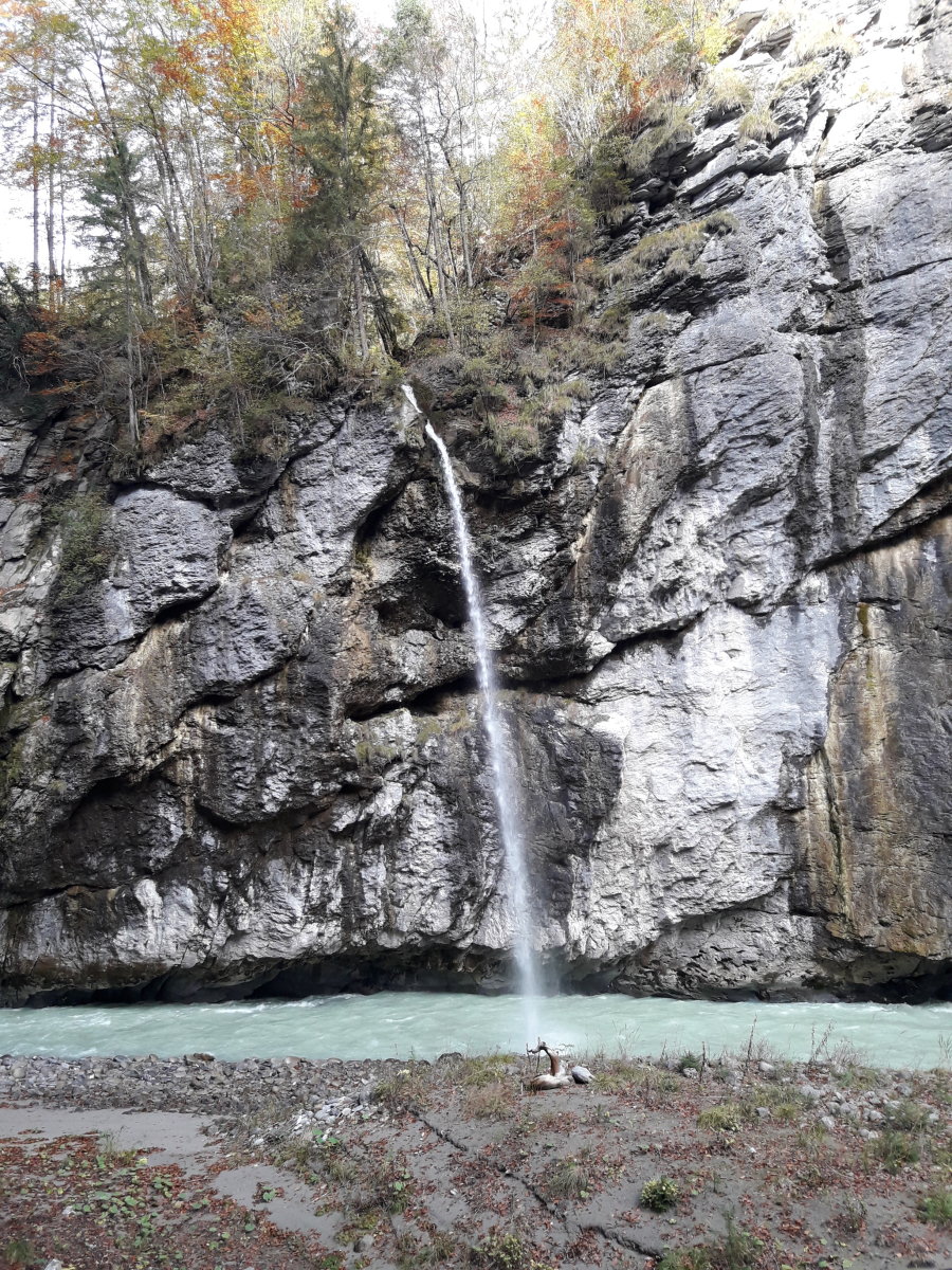 Aare-szurdok-3.jpg