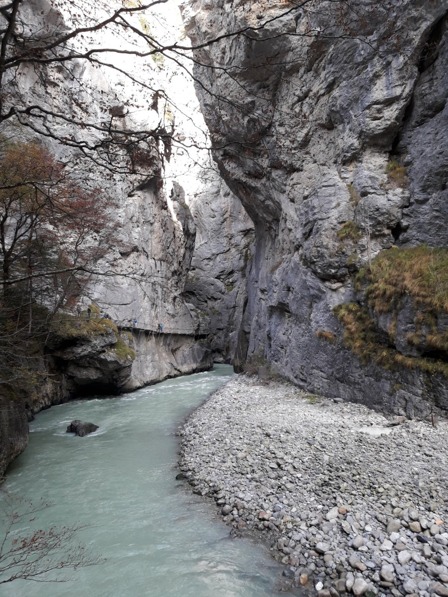 Aare-szurdok-6.jpg