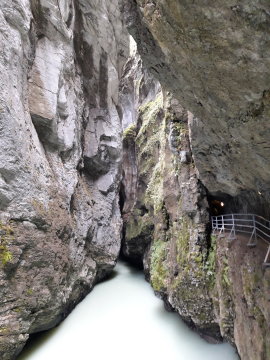 Aare-szurdok-2.jpg