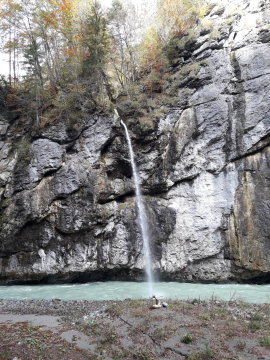Aare-szurdok-3.jpg