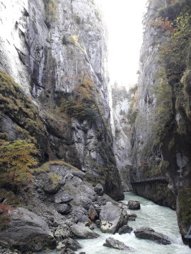 Aare-szurdok-4.jpg