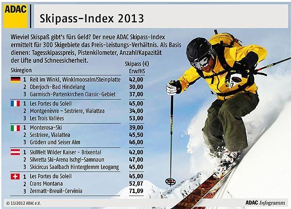 Összefoglaló táblázat (Nagyobb méretért kattints a képre!) - Kattints a képre a nagyításhoz