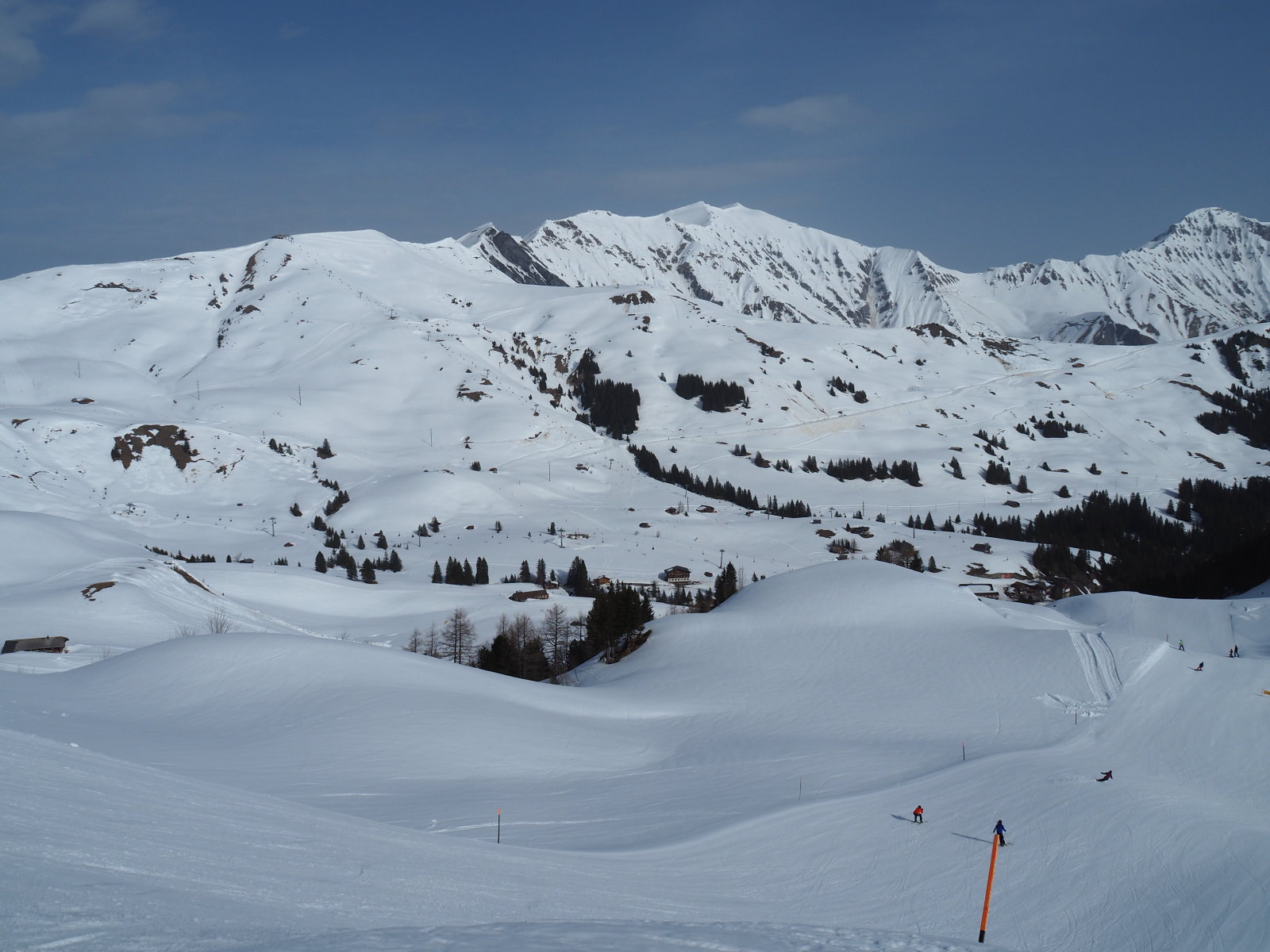 sípálya minden felé