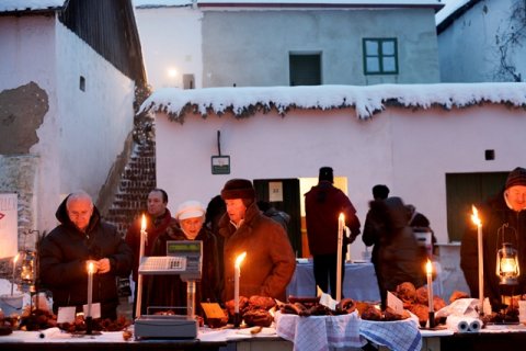 AAusztria-Advent1.jpg