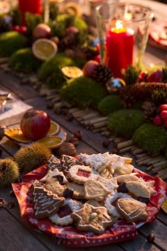 AAusztria-Advent5.jpg
