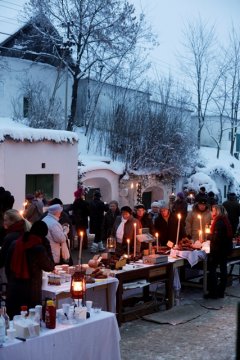 AAusztria-Advent7.jpg