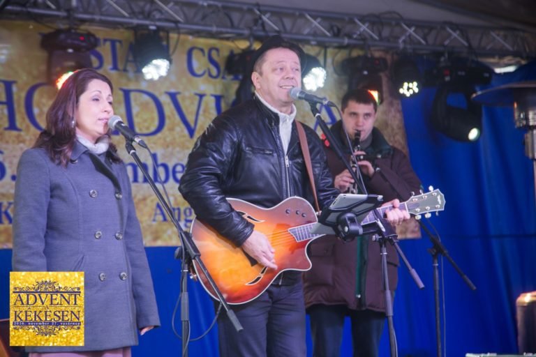 Advent-Kekesen-rendezveny-004-768x512.jpg