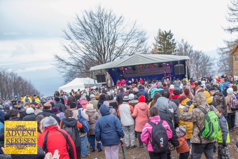 Advent-Kekesen-rendezveny-130-768x512.jpg