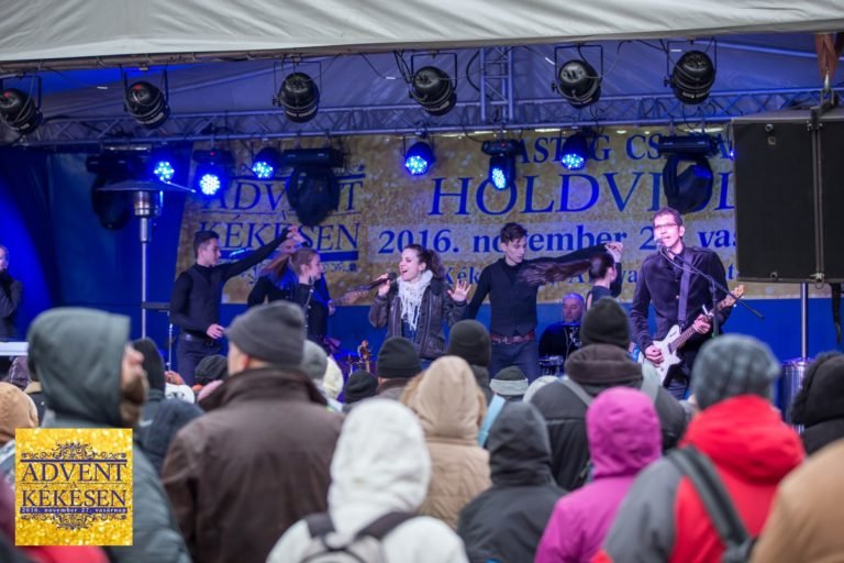 Advent-Kekesen-rendezveny-208-768x512.jpg